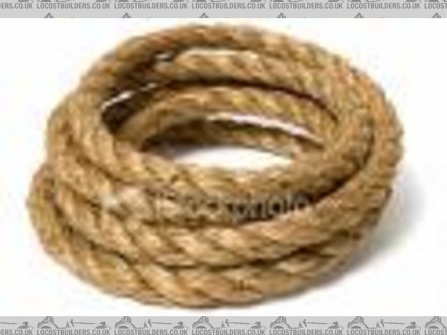 Rescued attachment coil rope.jpg